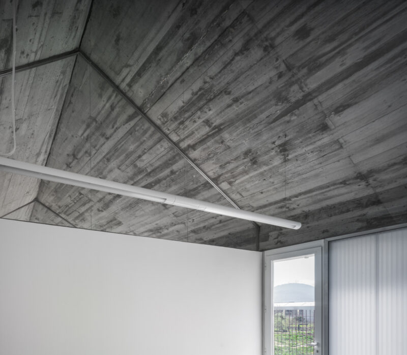 Centro de Integracion Territorial