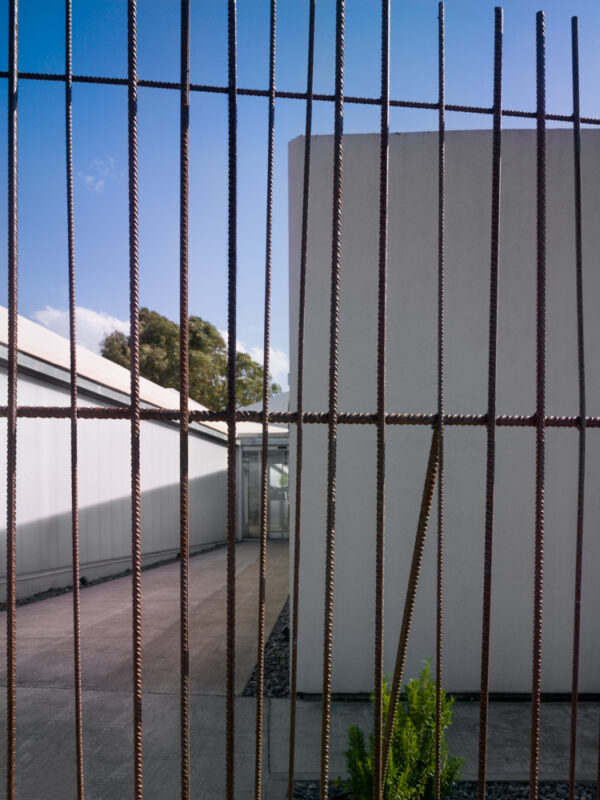 Centro de Integracion Territorial