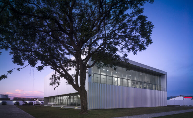 OPERATIONS_BUILDING_ZAMBIA_RUIZ_PARDO_NEBREDA-08_JG556_37