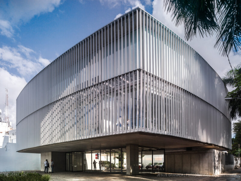 SEDE PUMA ENERGY PARAGUAY PARDO NEBREDA 08 JG555 105 1