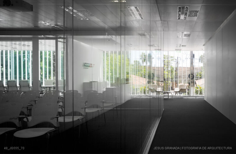 SEDE PUMA ENERGY PARAGUAY PARDO NEBREDA 48 JG555 70 1