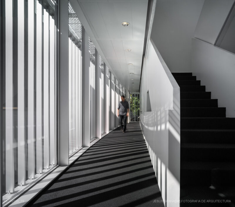 SEDE PUMA ENERGY PARAGUAY PARDO NEBREDA 51 JG555 78 1