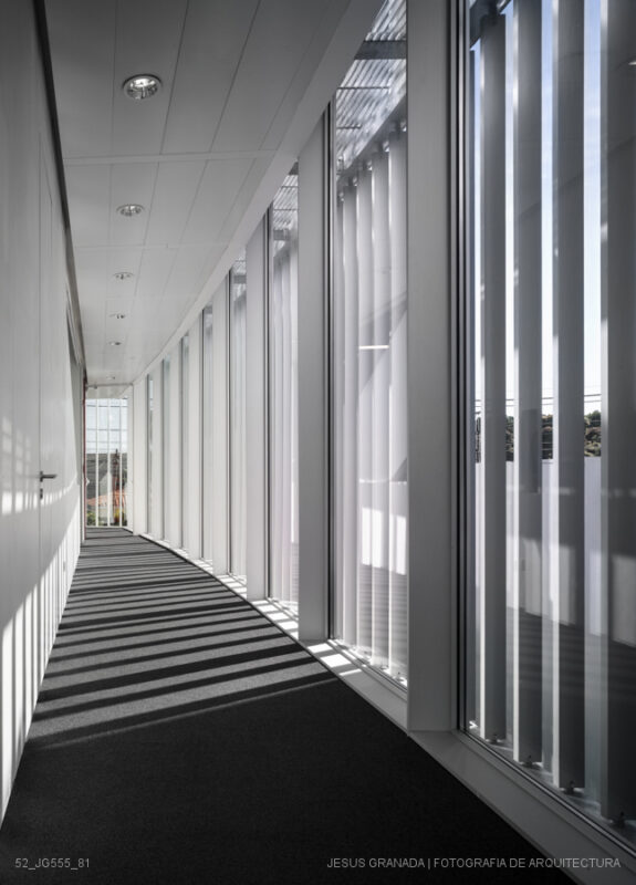 SEDE PUMA ENERGY PARAGUAY PARDO NEBREDA 52 JG555 81 1