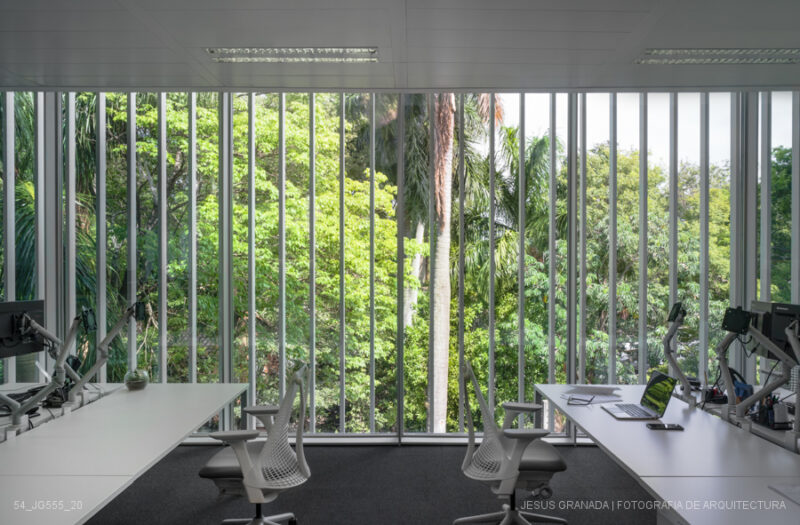 SEDE PUMA ENERGY PARAGUAY PARDO NEBREDA 54 JG555 20 1