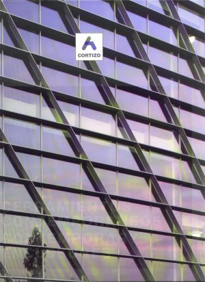 Edificio de Oficinas en Padul | Jorge Suso, arquitecto Torre del vino en Socuéllamos |Rodolfo Ucha Dolz y José Benito Rodríguez Cheda, arquitectos