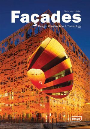 Escuela en el parque (Zaragoza | Carroquino, Grávalos di Monte, arquitectos