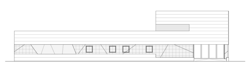 alzado-avenida-andal