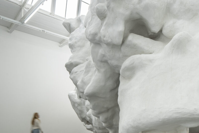 Biennale Architecture 2016