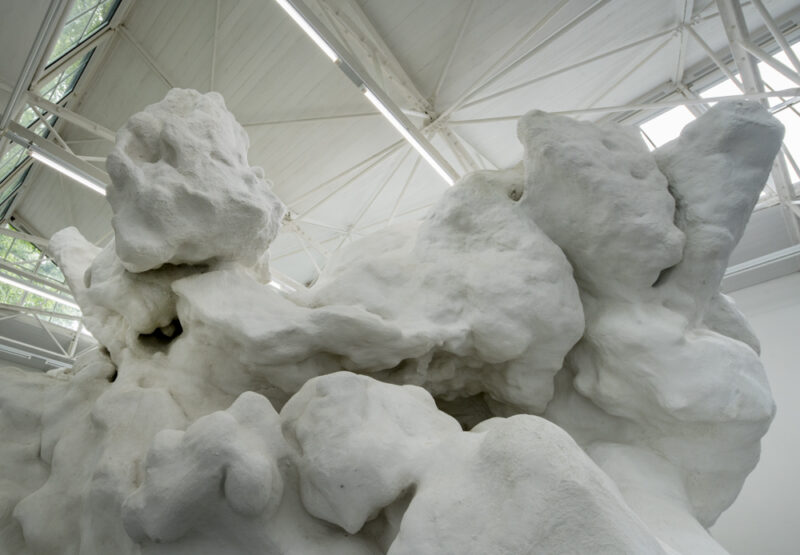 Biennale Architecture 2016