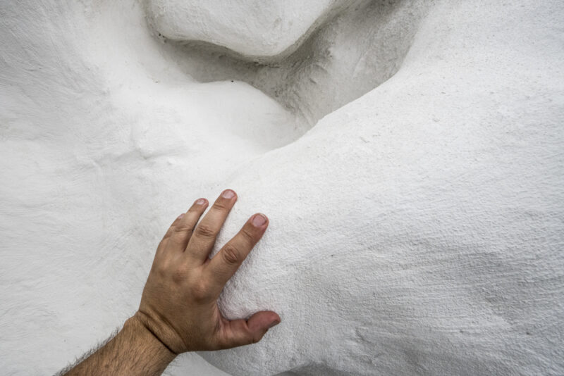 Biennale Architecture 2016