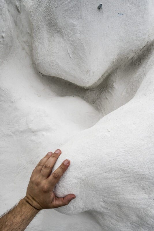 Biennale Architecture 2016