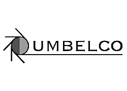 Celosías Umbelco