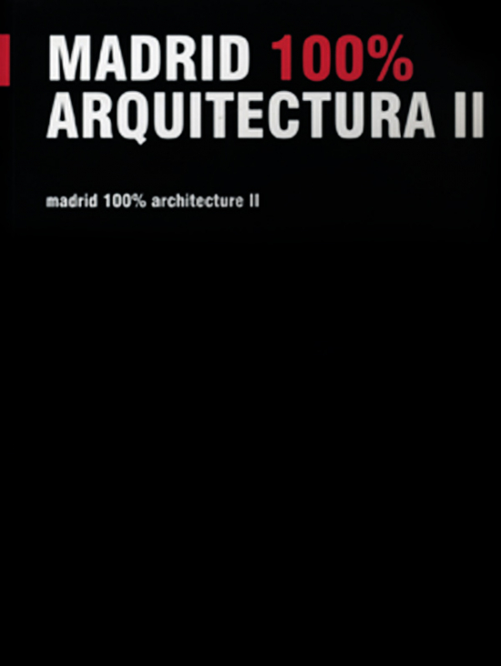 Pabellón de gimnasia en Malpartida de Plasencia (Cáceres) | L2G arquitectos