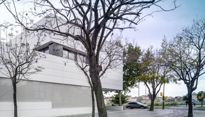 residencia_frater