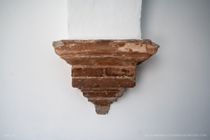 Museo de Vélez-Málaga