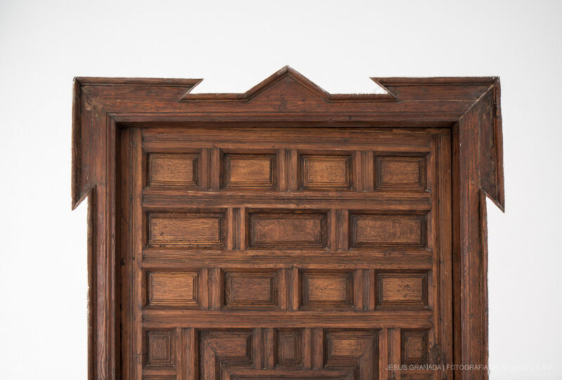 Museo de Vélez-Málaga