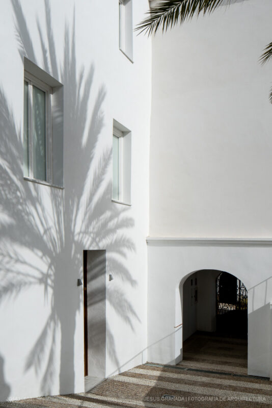 Museo de Vélez-Málaga