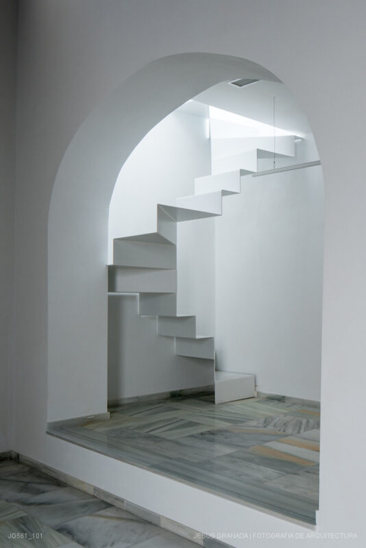 Museo de Vélez-Málaga