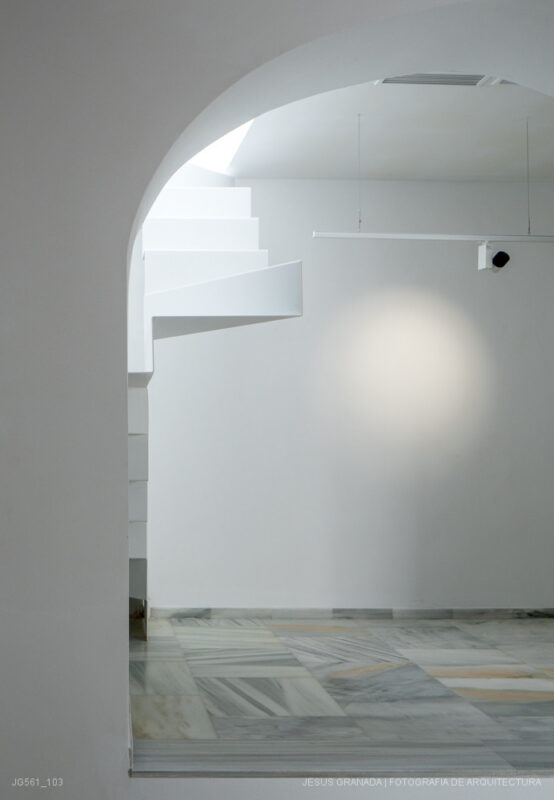 Museo de Vélez-Málaga