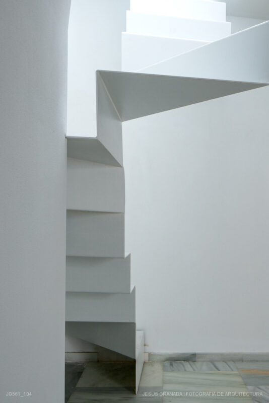 Museo de Vélez-Málaga