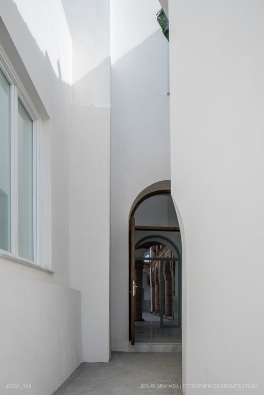 Museo de Vélez-Málaga