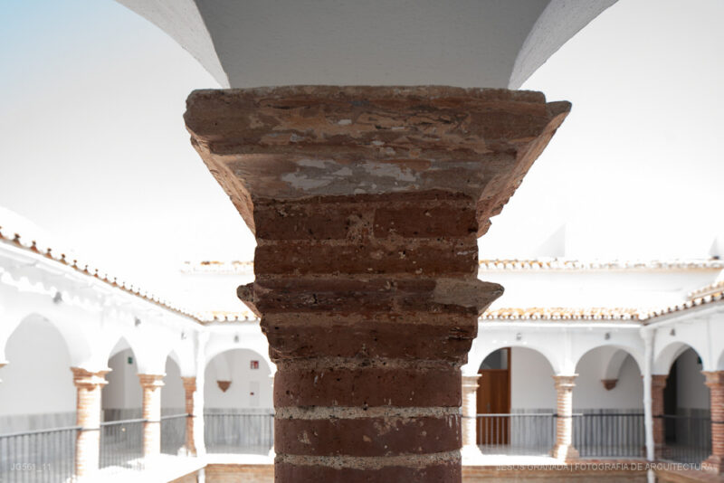 Museo de Vélez-Málaga