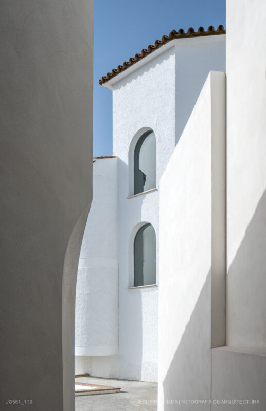 Museo de Vélez-Málaga