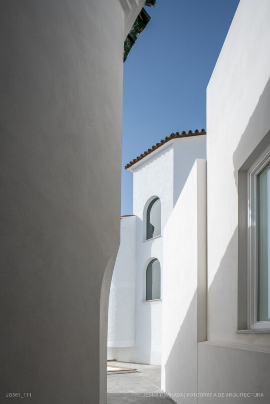 Museo de Vélez-Málaga