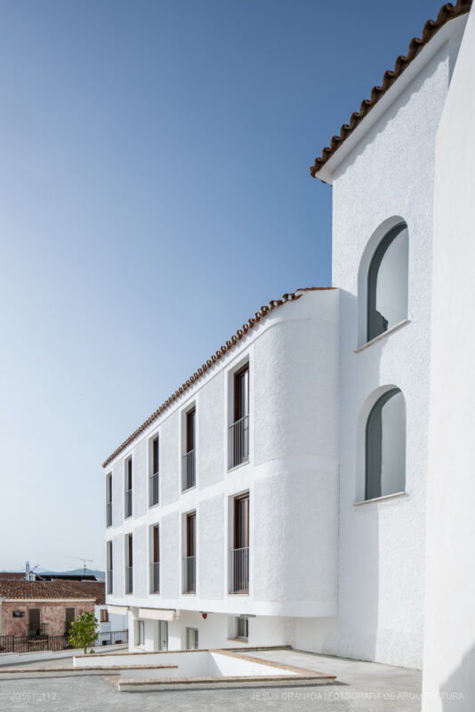 Museo de Vélez-Málaga