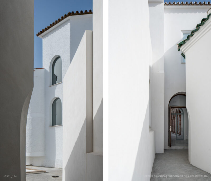 Museo de Vélez-Málaga