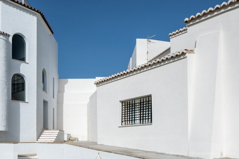 Museo de Vélez-Málaga