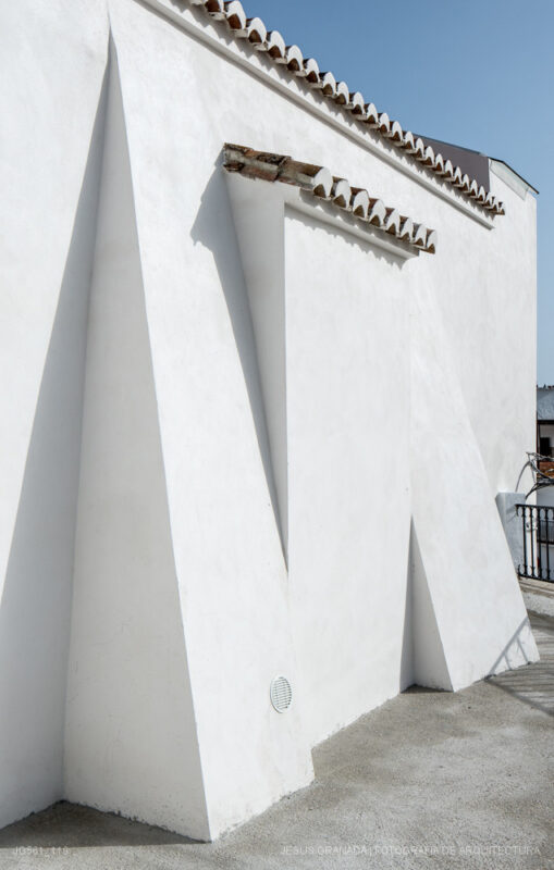 Museo de Vélez-Málaga