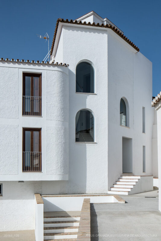 Museo de Vélez-Málaga