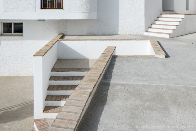 Museo de Vélez-Málaga