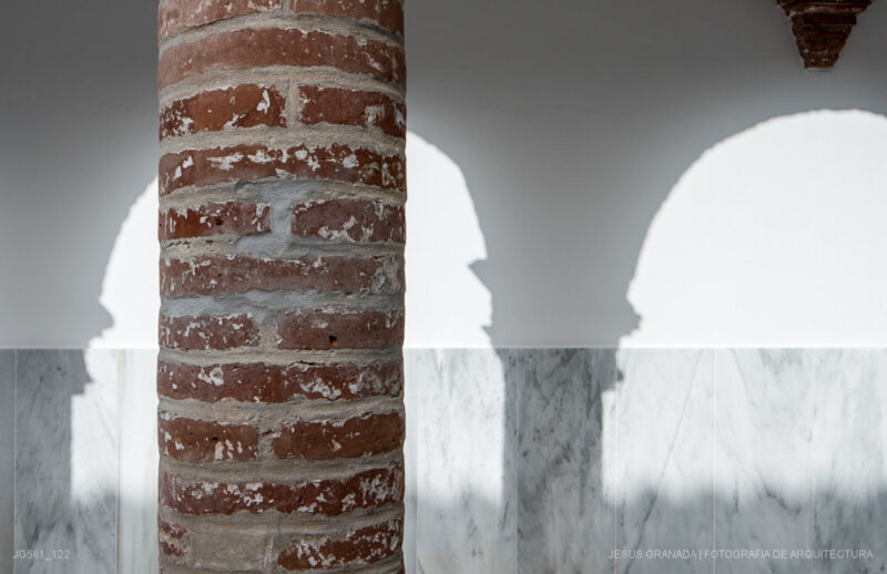 Museo de Vélez-Málaga