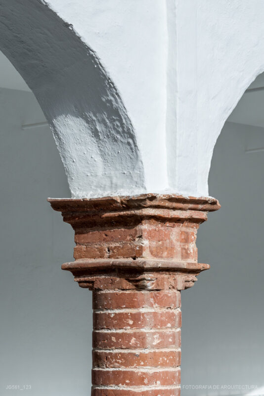 Museo de Vélez-Málaga