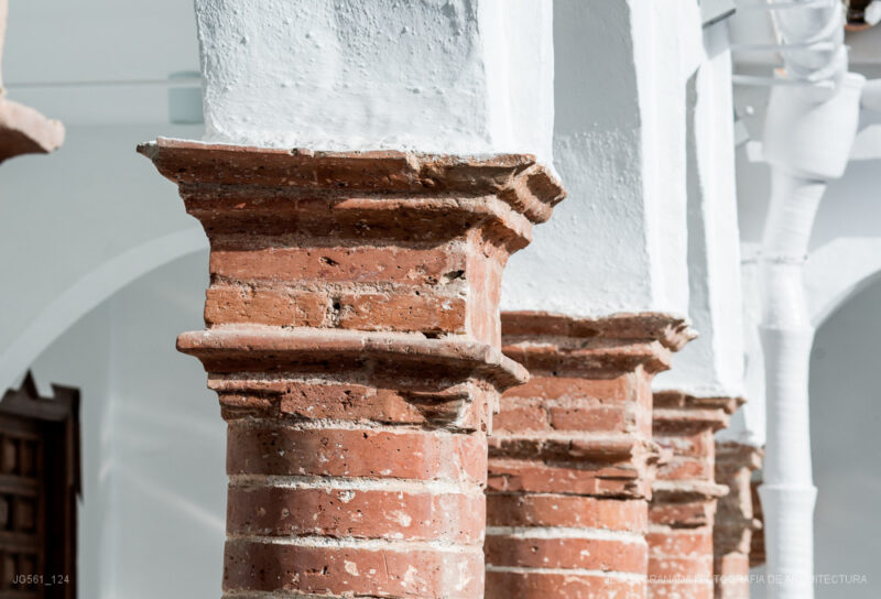 Museo de Vélez-Málaga