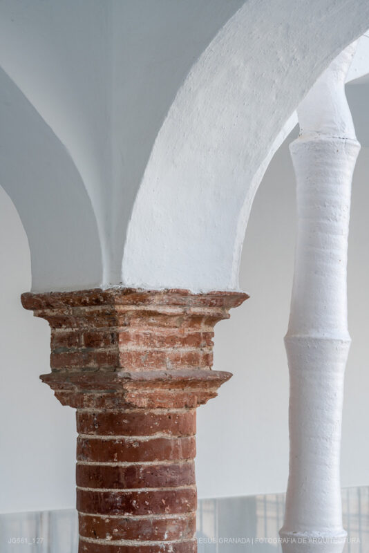 Museo de Vélez-Málaga