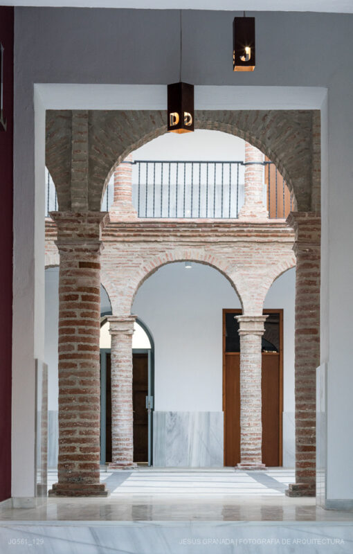 Museo de Vélez-Málaga