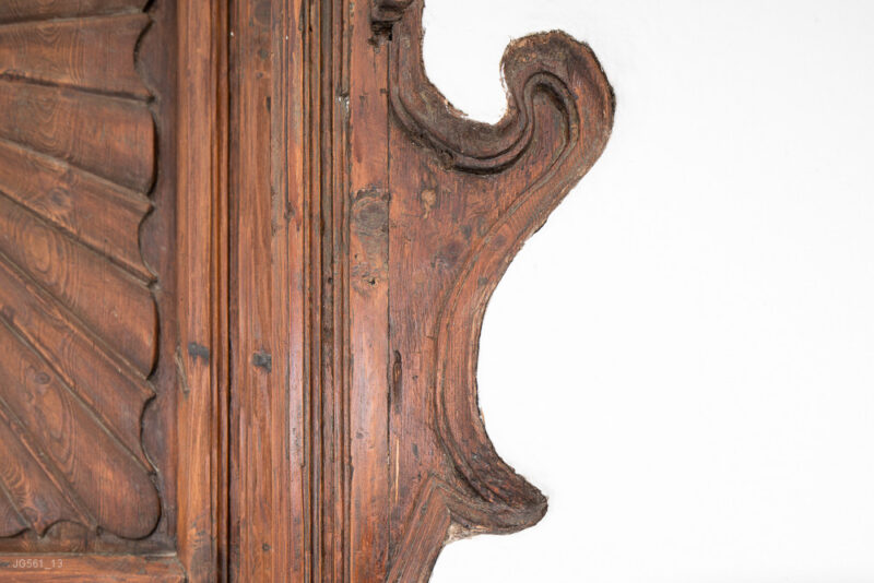 Museo de Vélez-Málaga