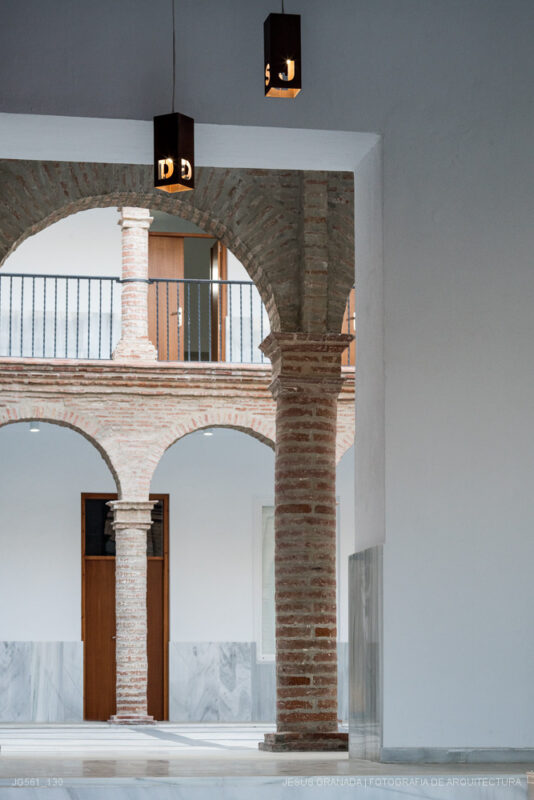 Museo de Vélez-Málaga