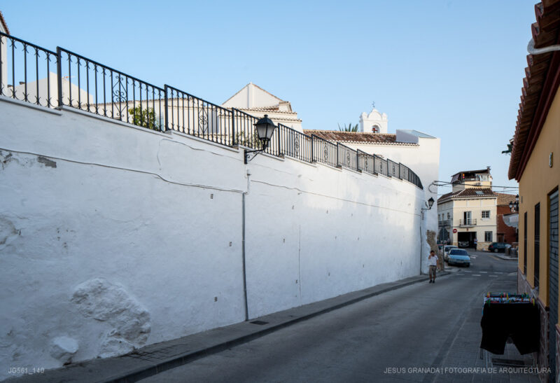 Museo de Vélez-Málaga