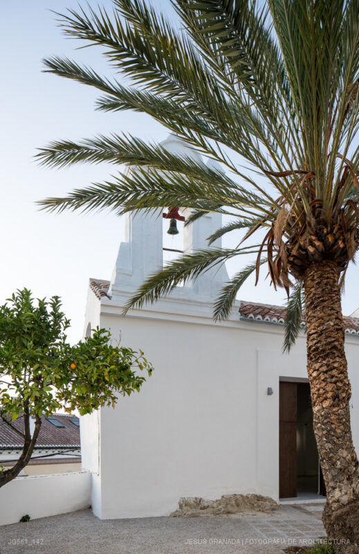 Museo de Vélez-Málaga