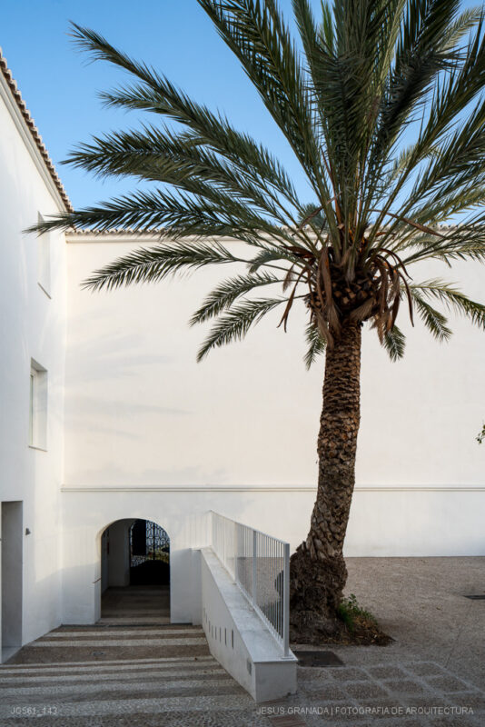 Museo de Vélez-Málaga