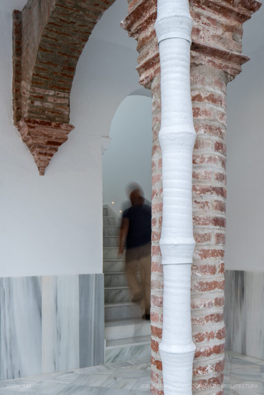 Museo de Vélez-Málaga