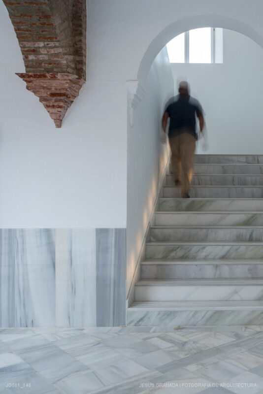 Museo de Vélez-Málaga