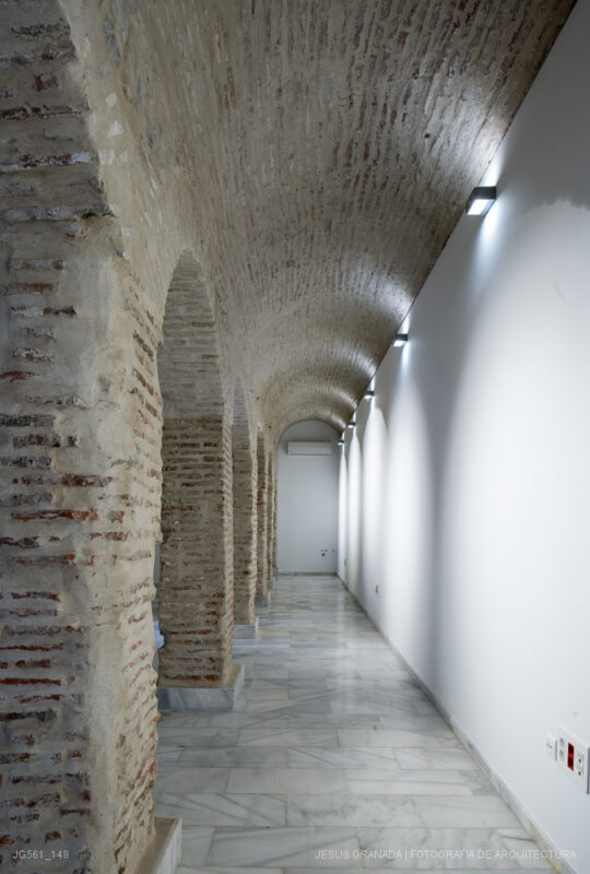 Museo de Vélez-Málaga