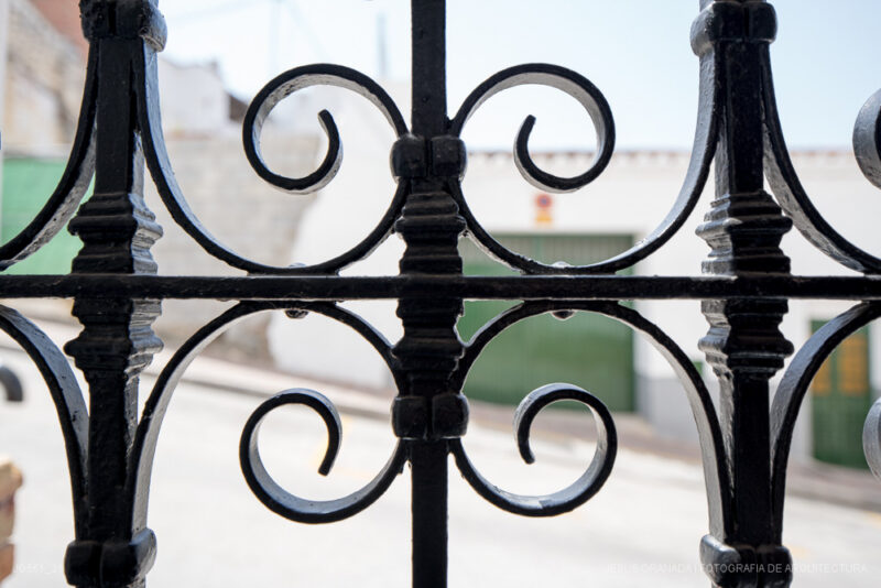 Museo de Vélez-Málaga