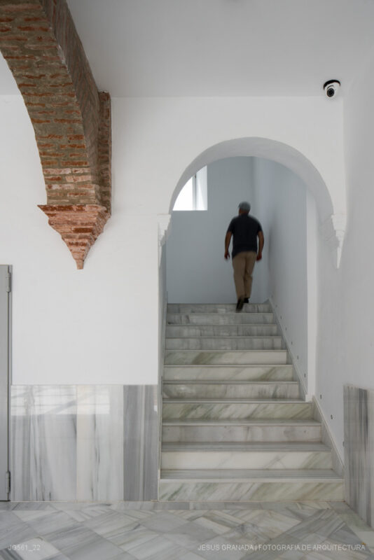 Museo de Vélez-Málaga