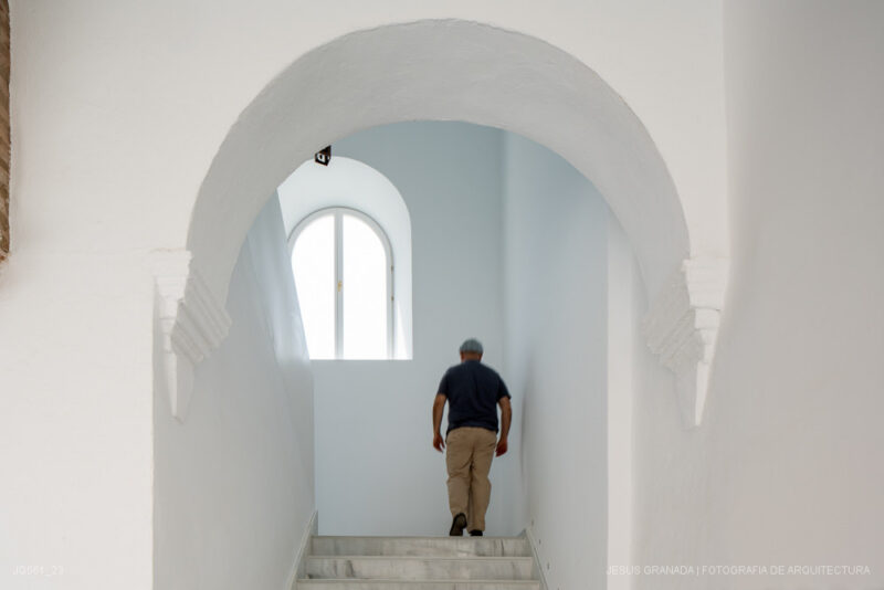 Museo de Vélez-Málaga